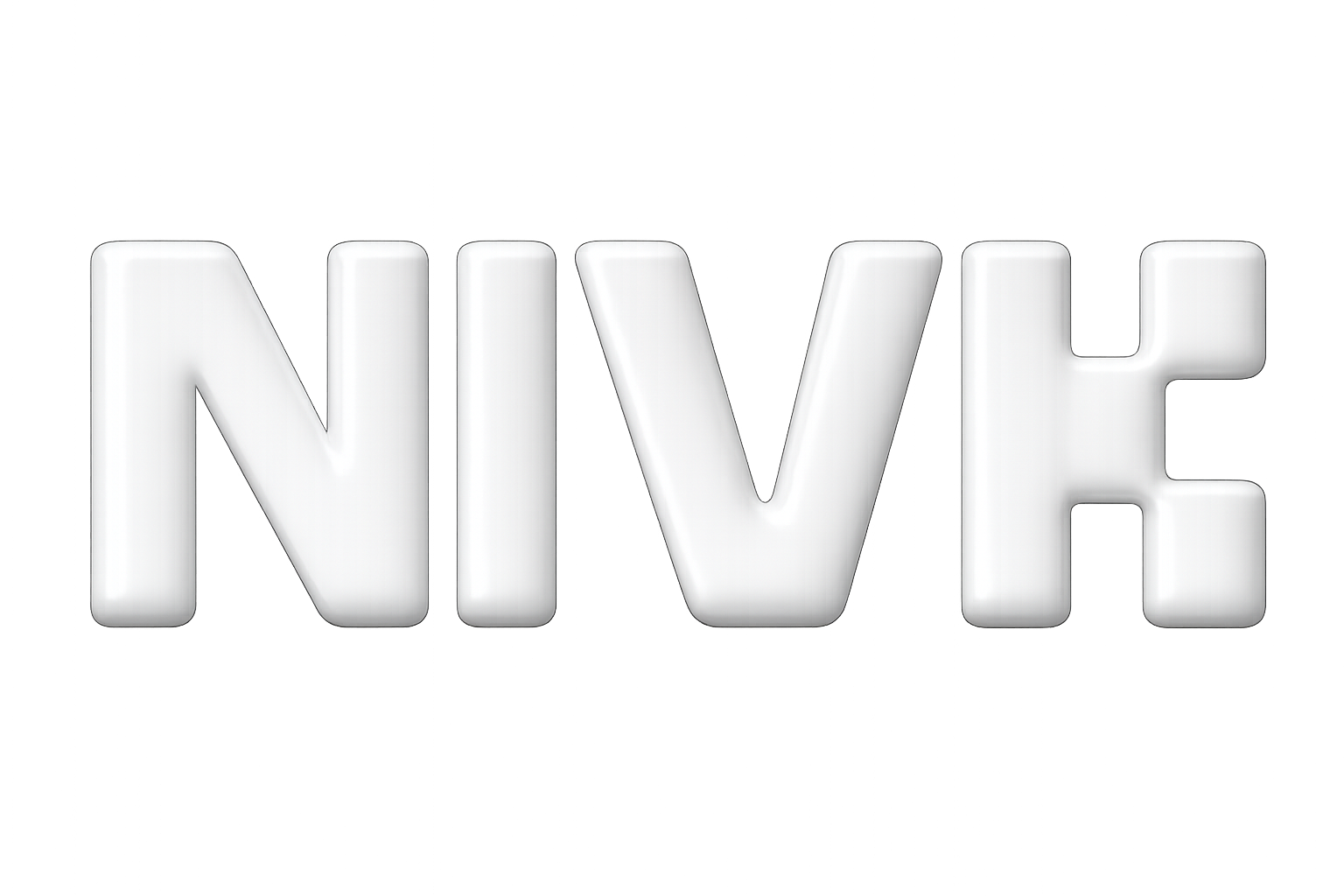 NIVK